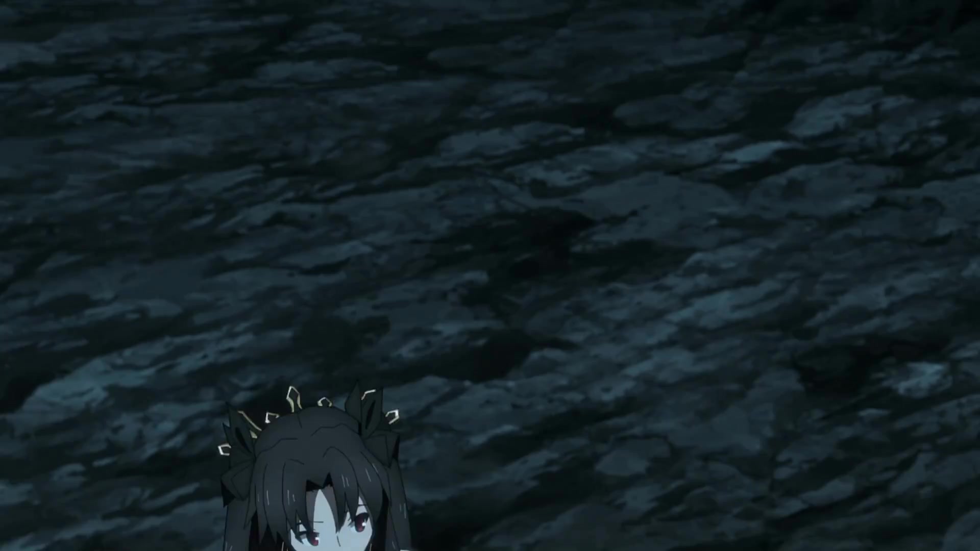 Ishtar_100-7x-RIFE-RIFE4.0-167.8322fps.mp4